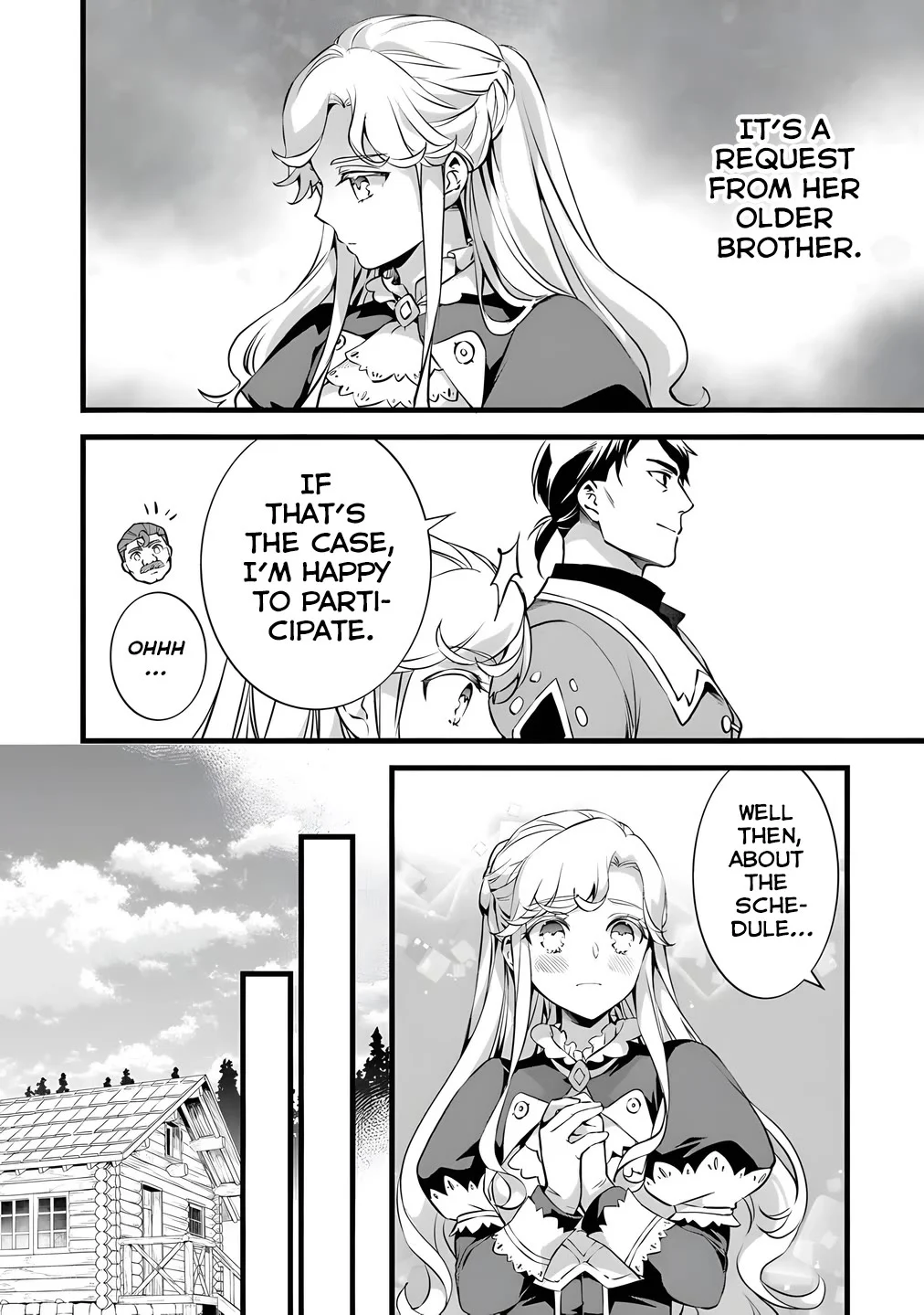 Page 3 of Chapter 27