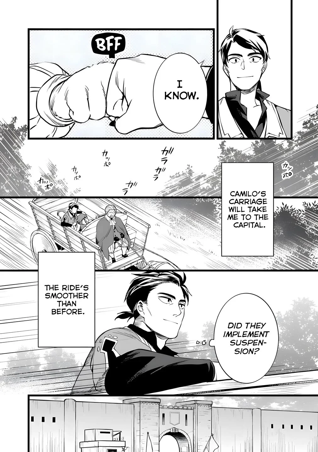 Page 9 of Chapter 27