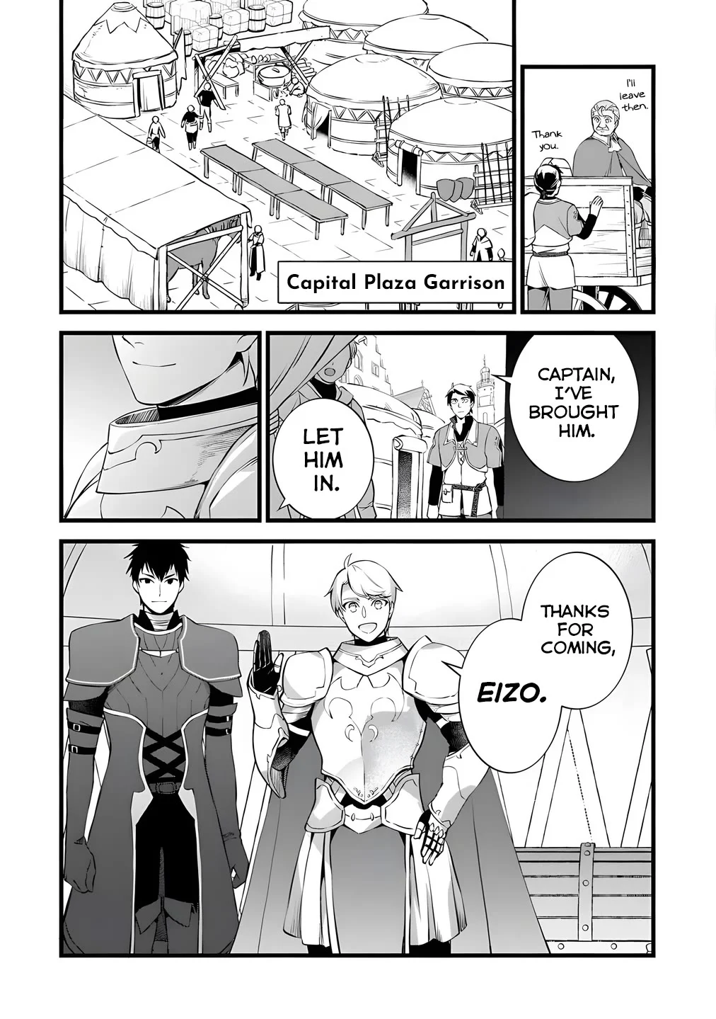 Page 10 of Chapter 27
