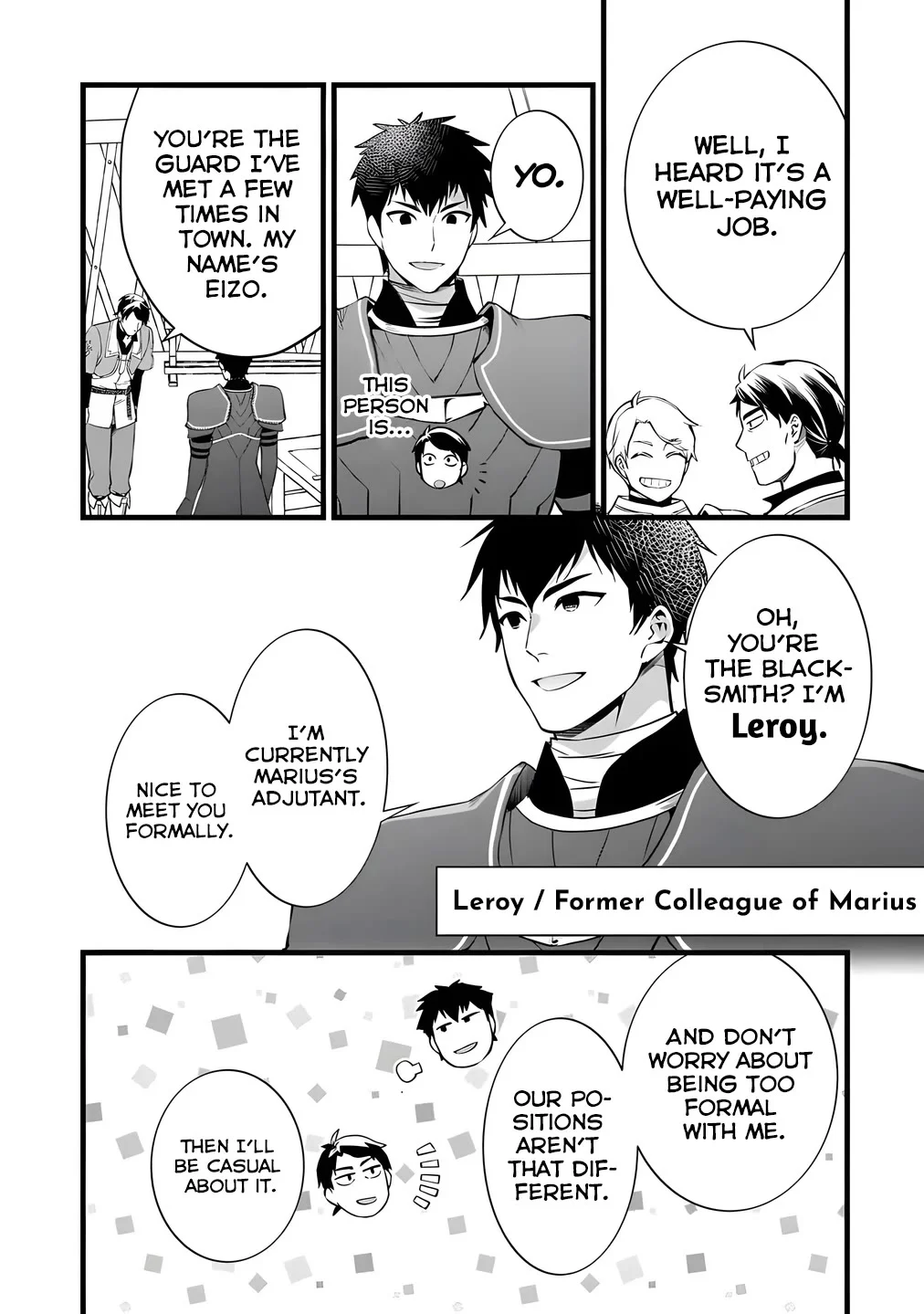 Page 11 of Chapter 27