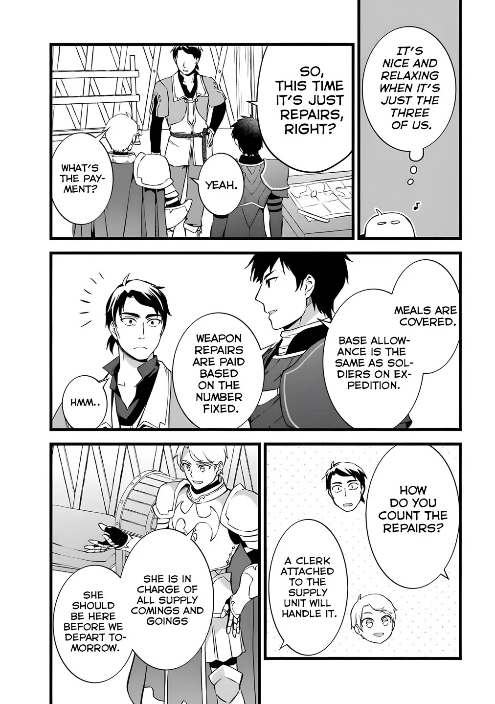 Page 12 of Chapter 27
