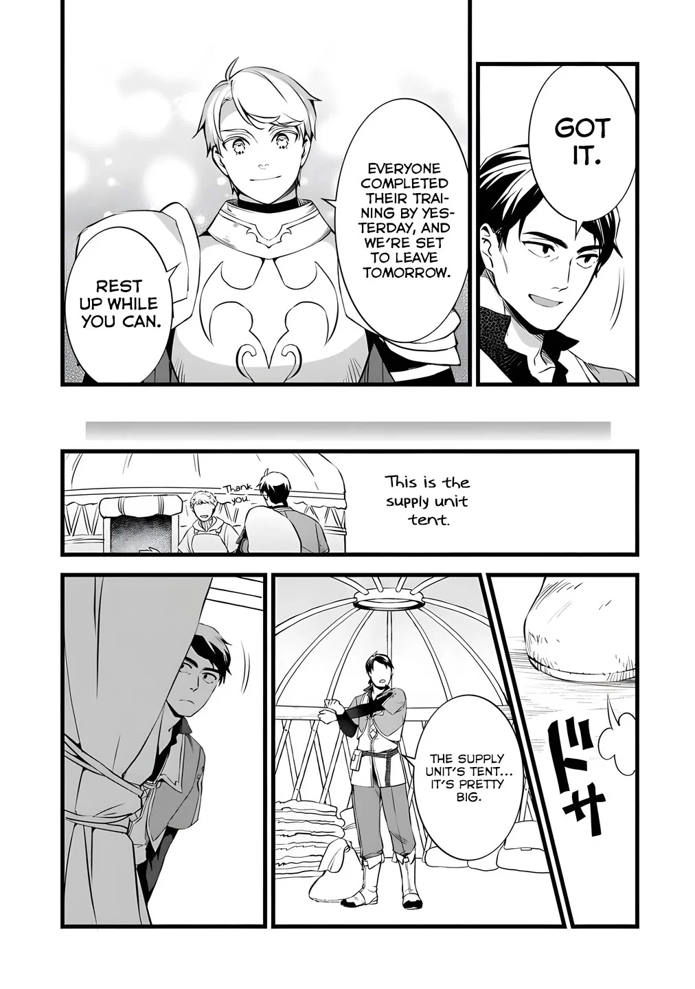 Page 13 of Chapter 27