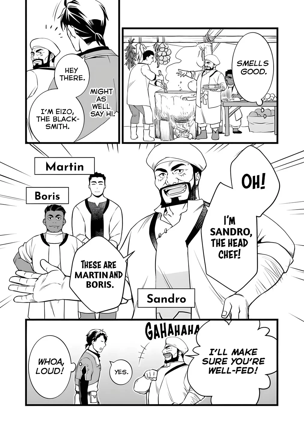 Page 14 of Chapter 27