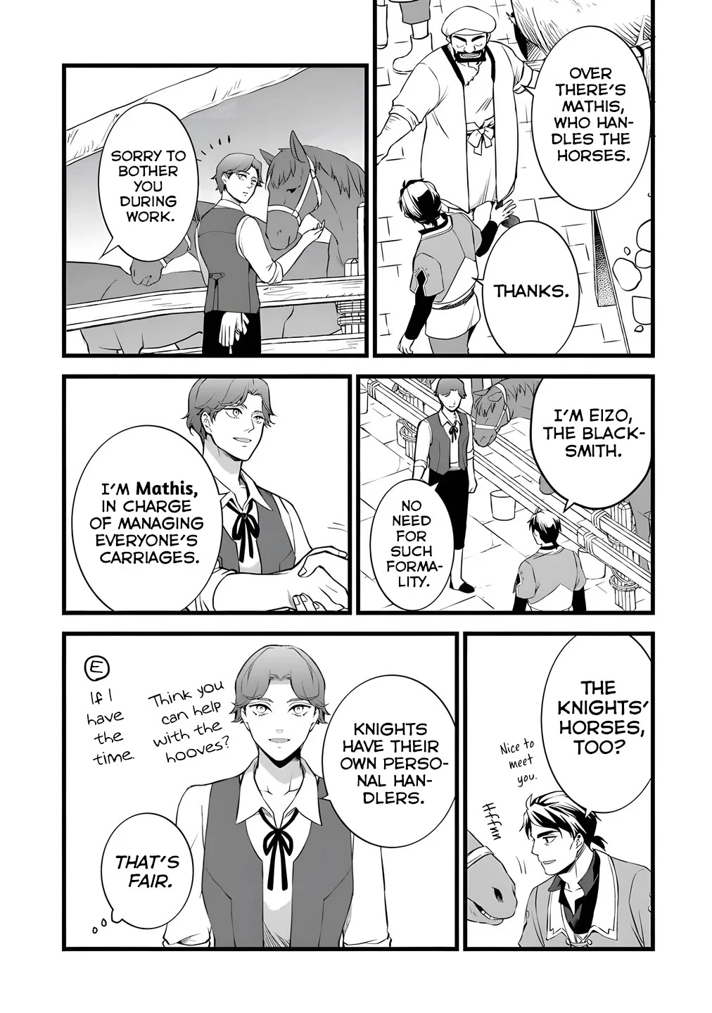 Page 15 of Chapter 27