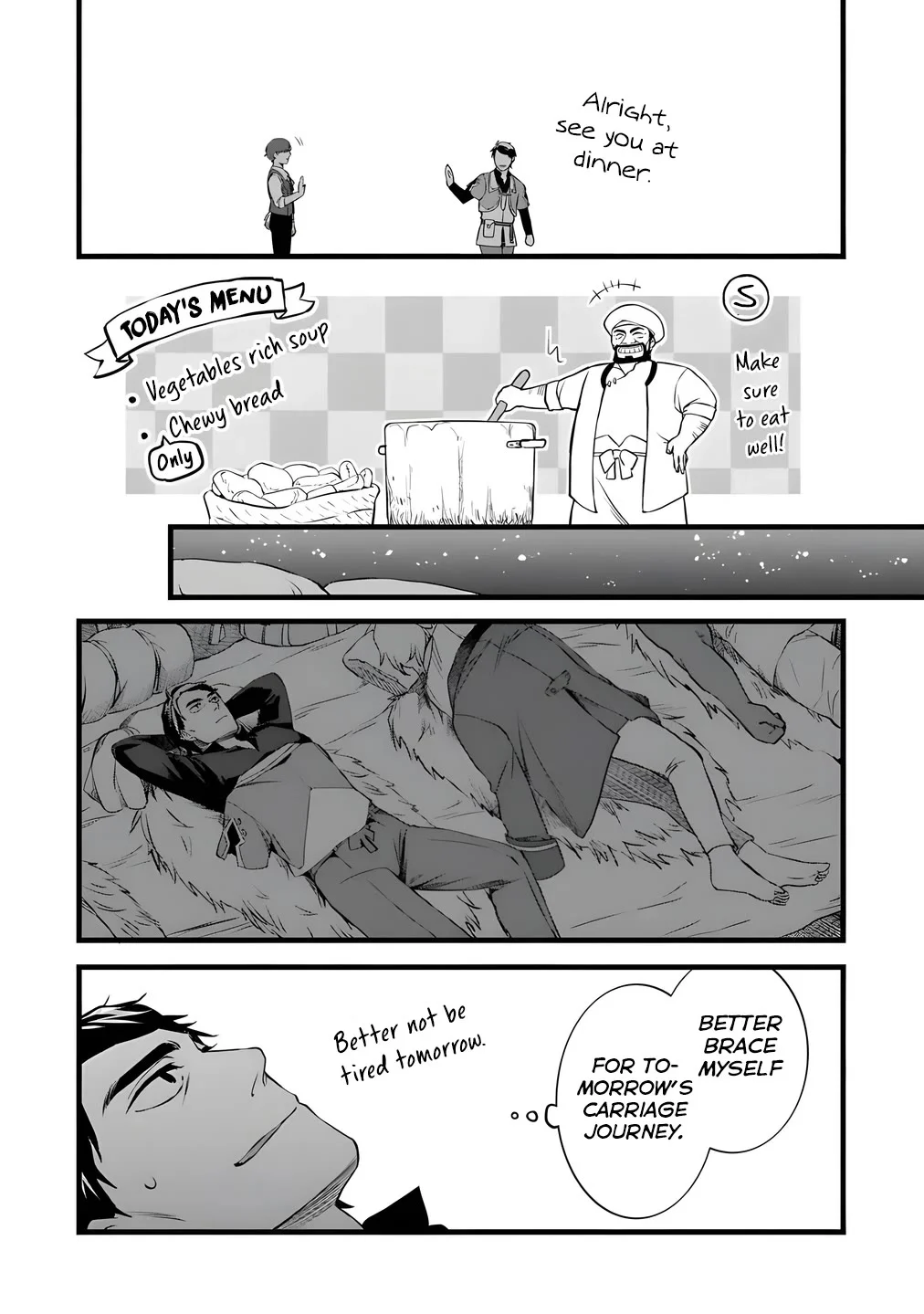 Page 16 of Chapter 27