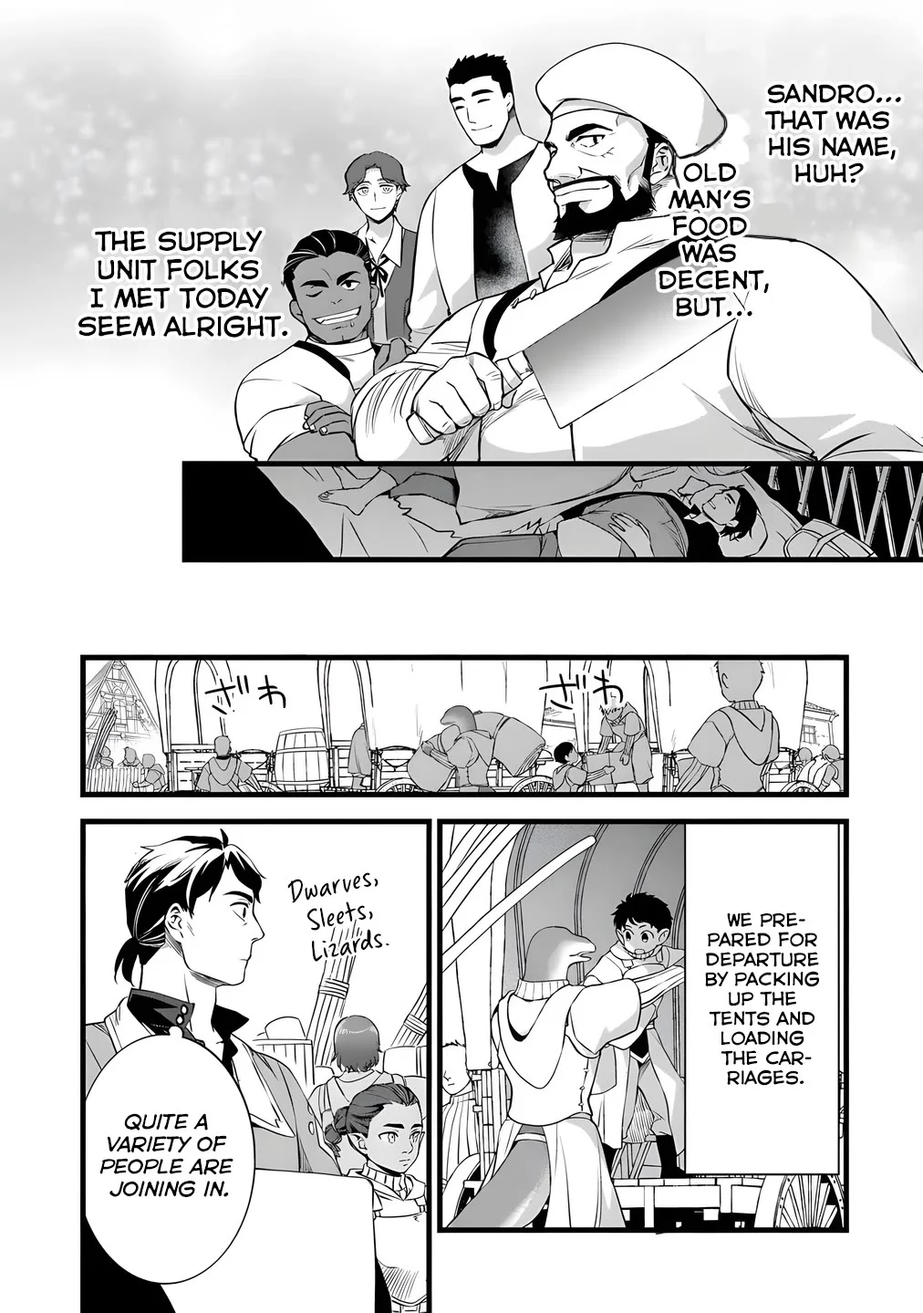 Page 17 of Chapter 27