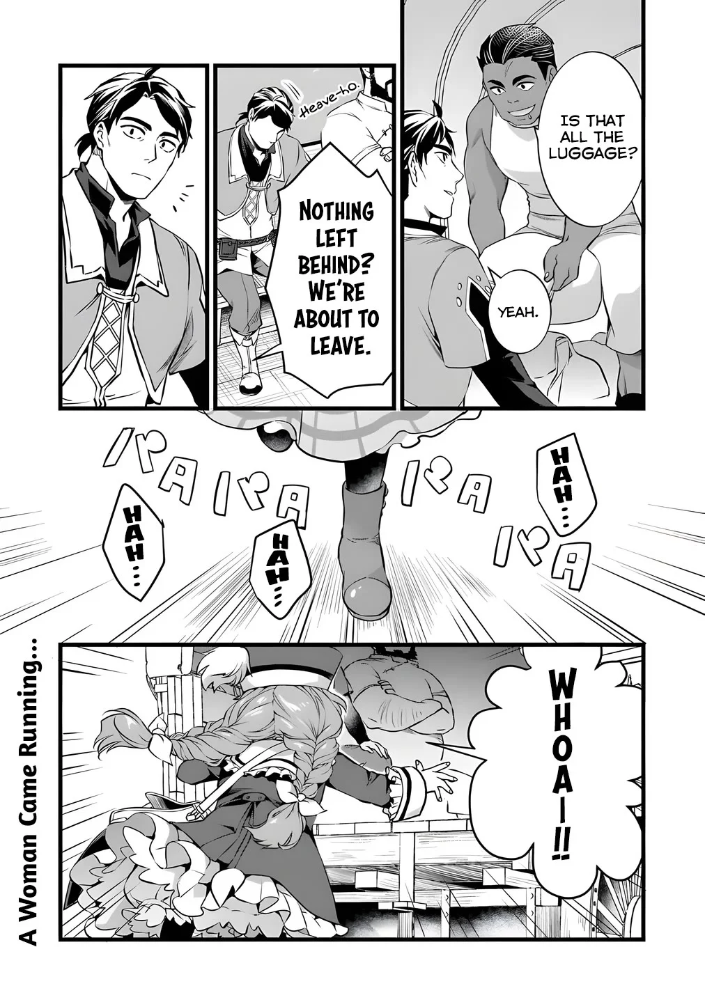 Page 18 of Chapter 27