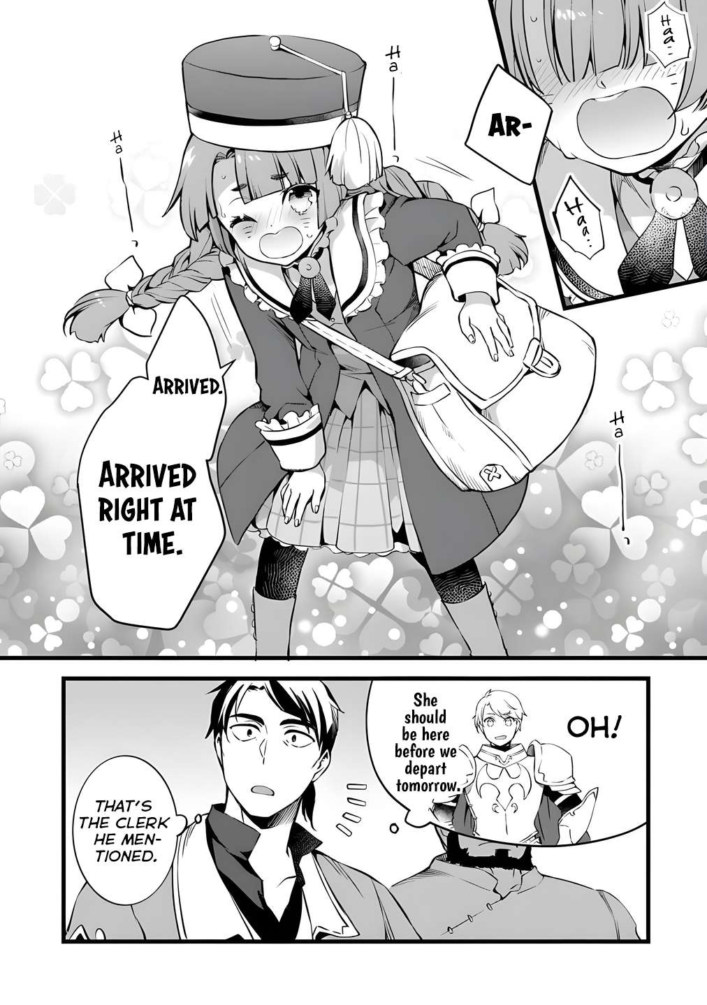 Page 2 of Chapter 27.2