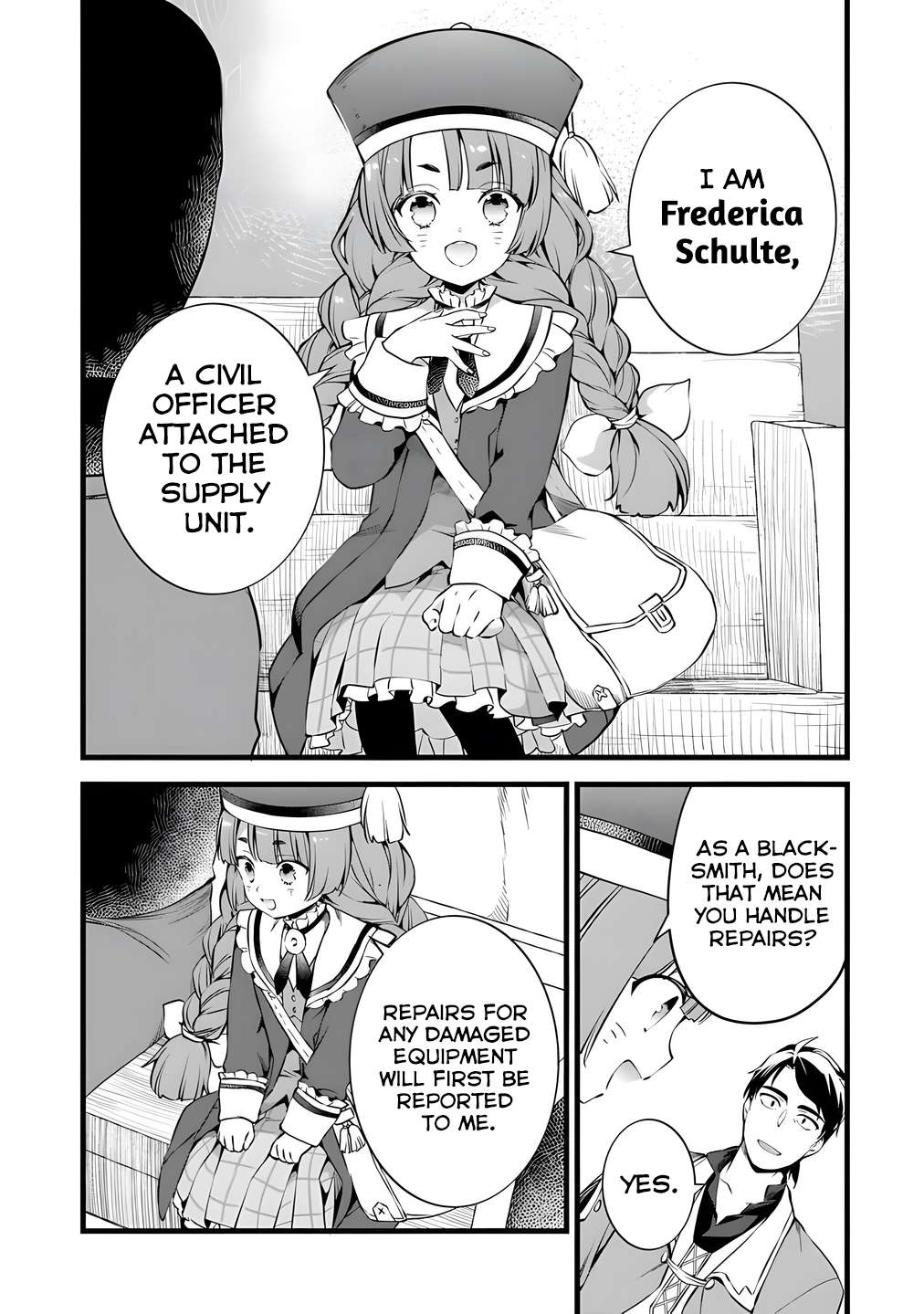 Page 4 of Chapter 27.2