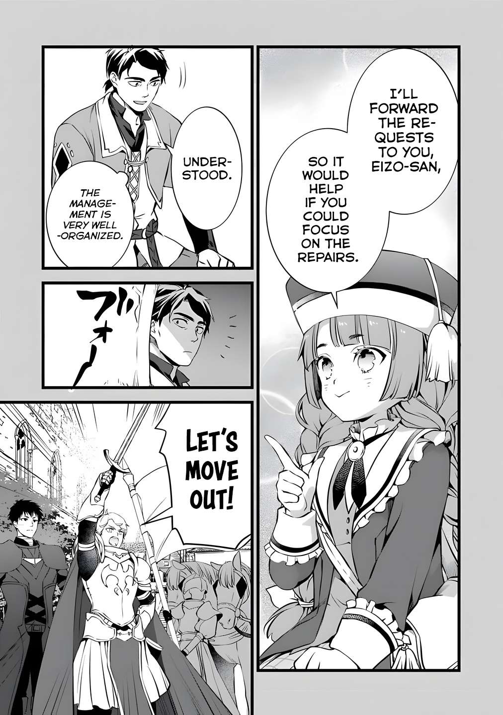 Page 5 of Chapter 27.2
