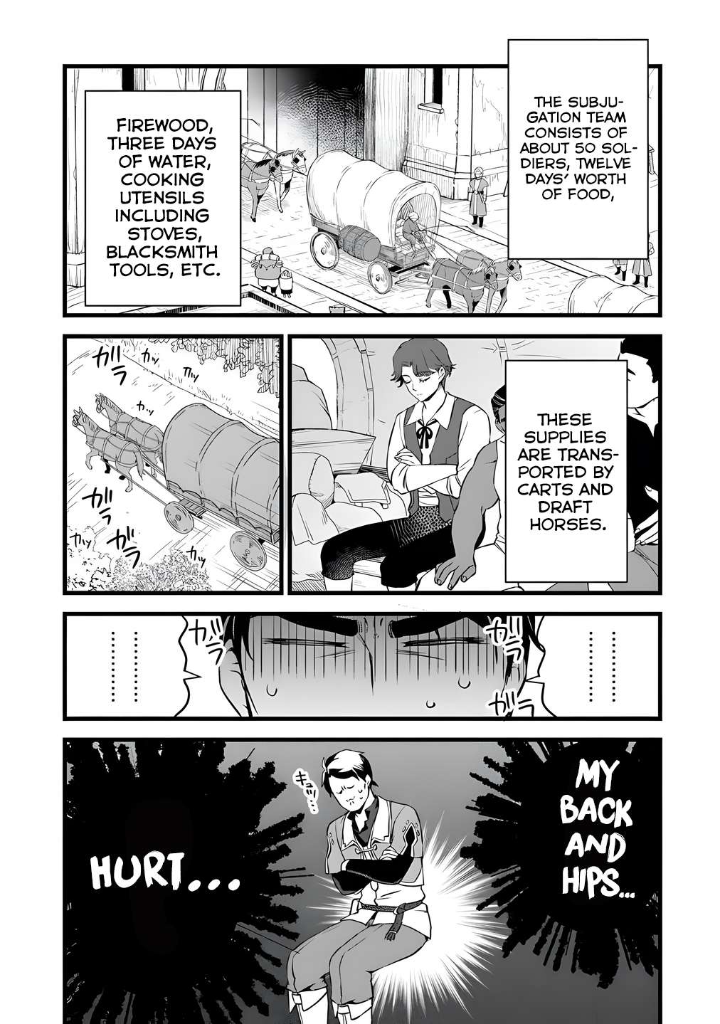 Page 6 of Chapter 27.2