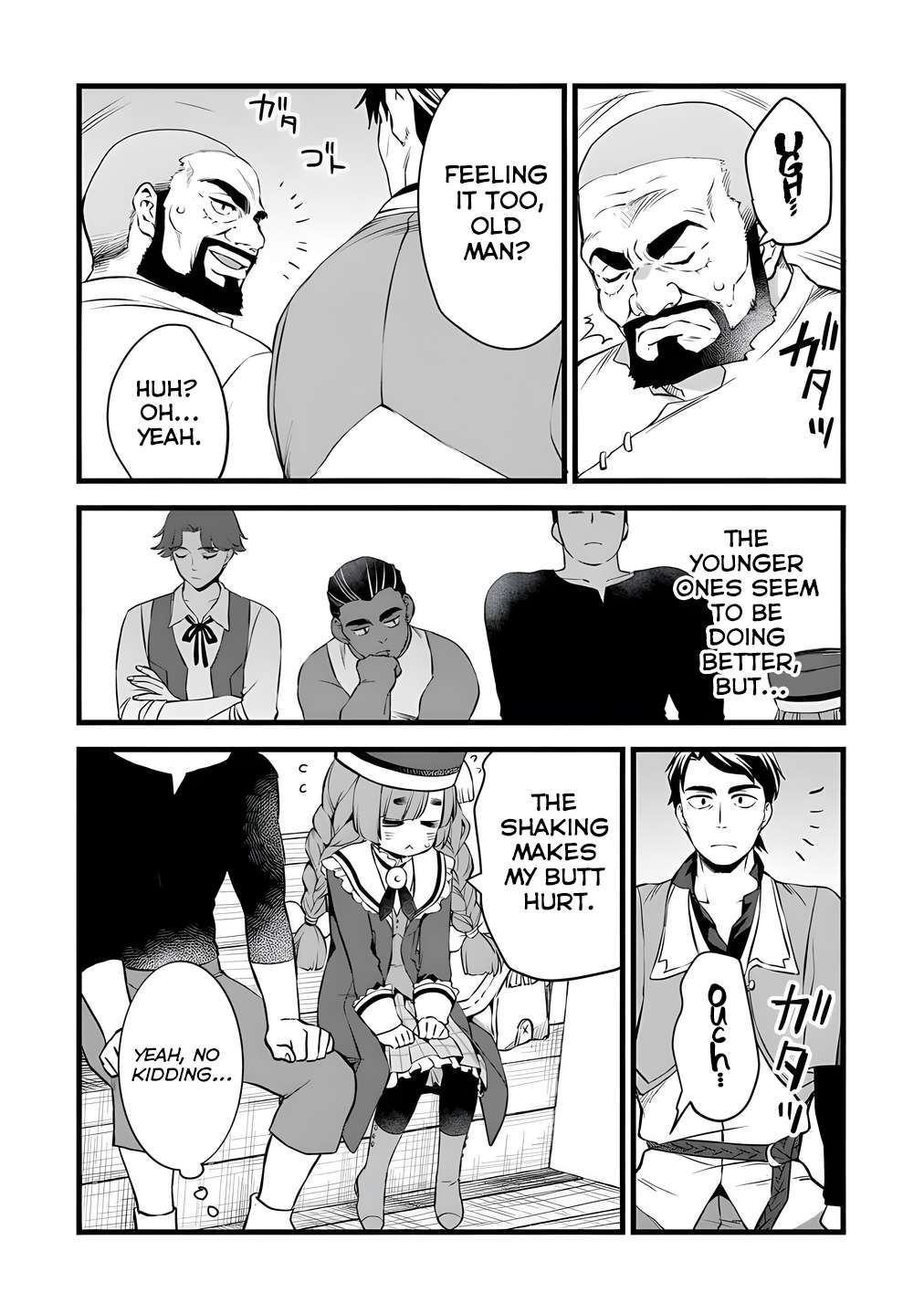 Page 7 of Chapter 27.2