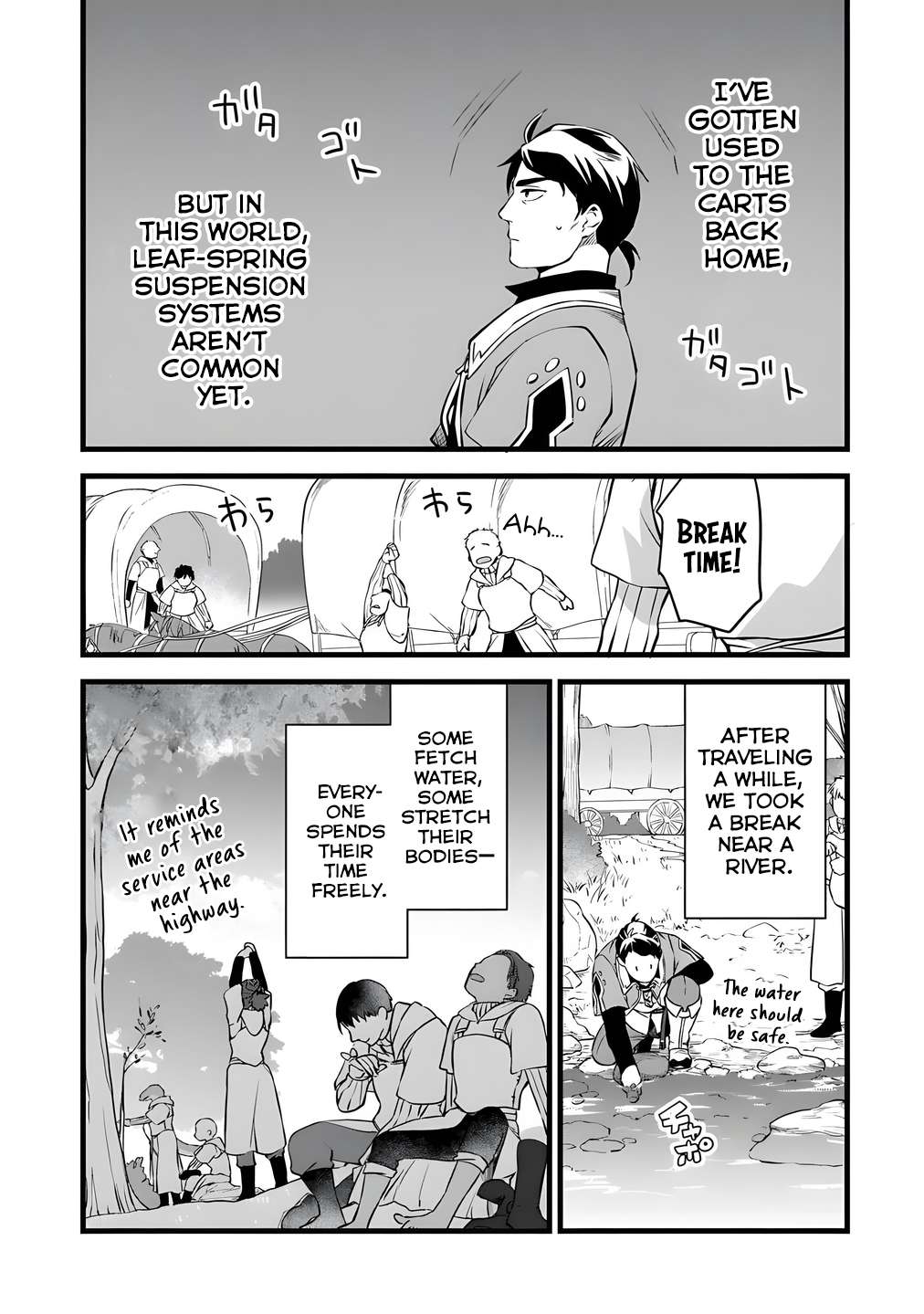 Page 8 of Chapter 27.2