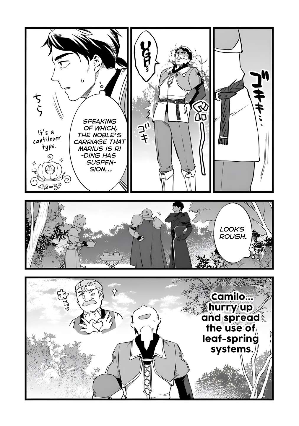Page 9 of Chapter 27.2