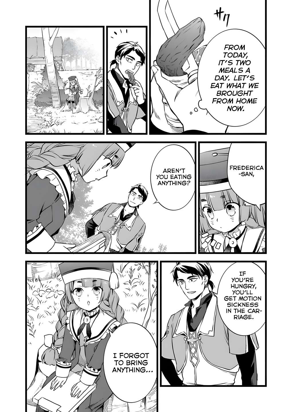 Page 10 of Chapter 27.2