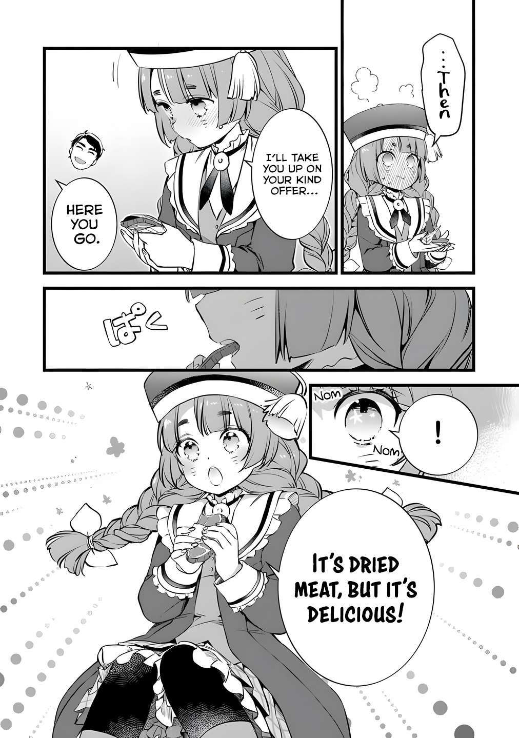 Page 13 of Chapter 27.2