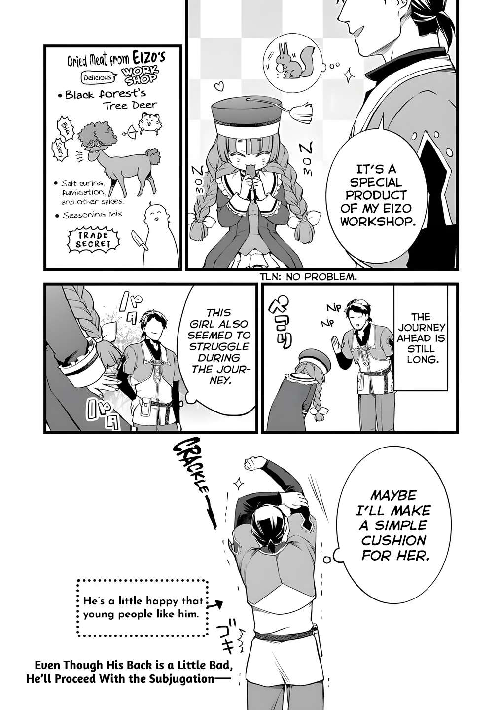 Page 14 of Chapter 27.2