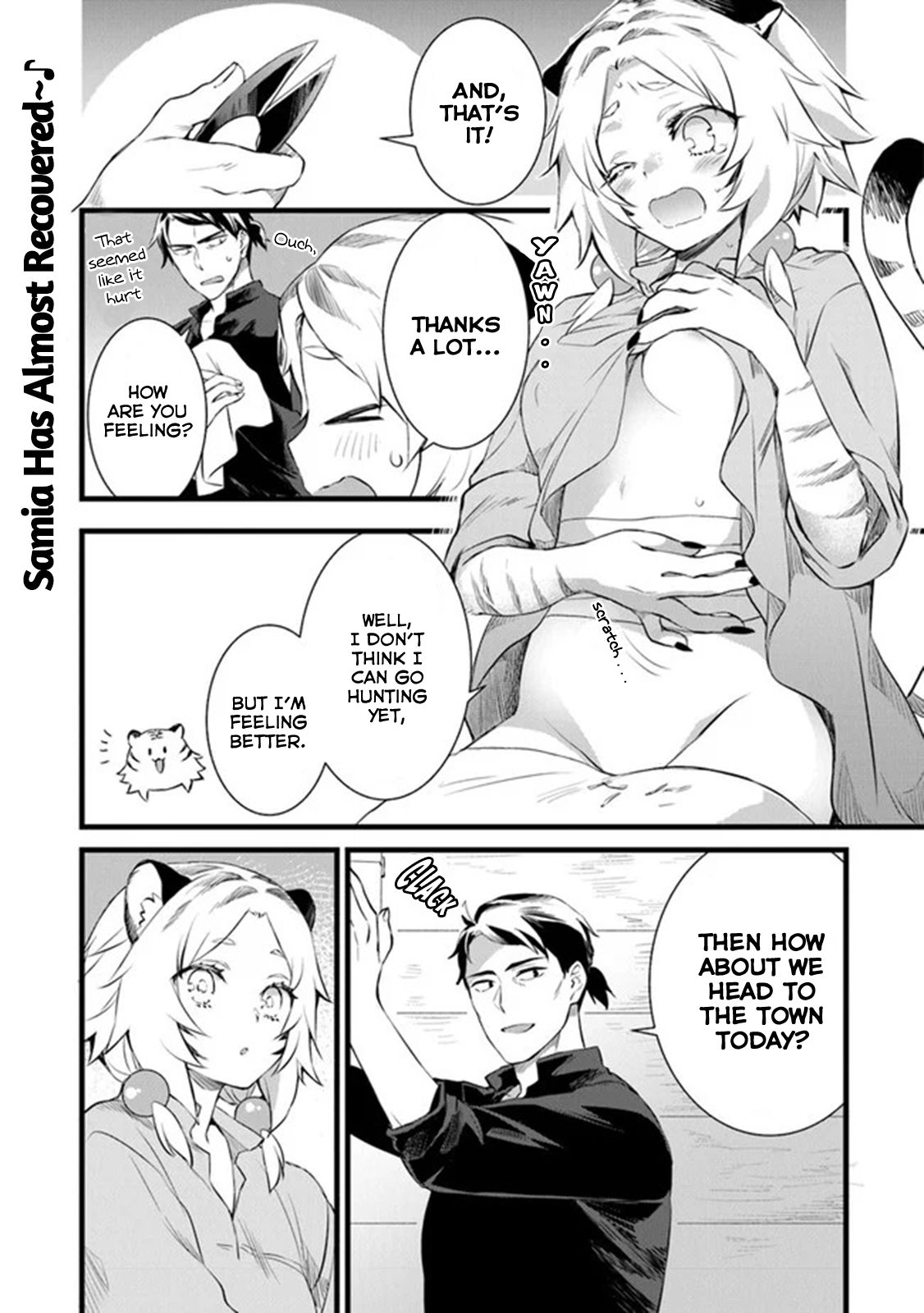 Page 2 of Chapter 3