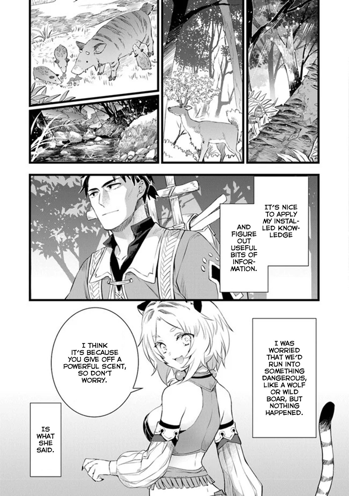 Page 4 of Chapter 3