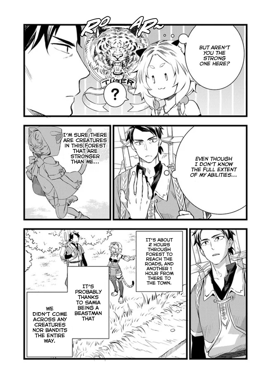 Page 5 of Chapter 3