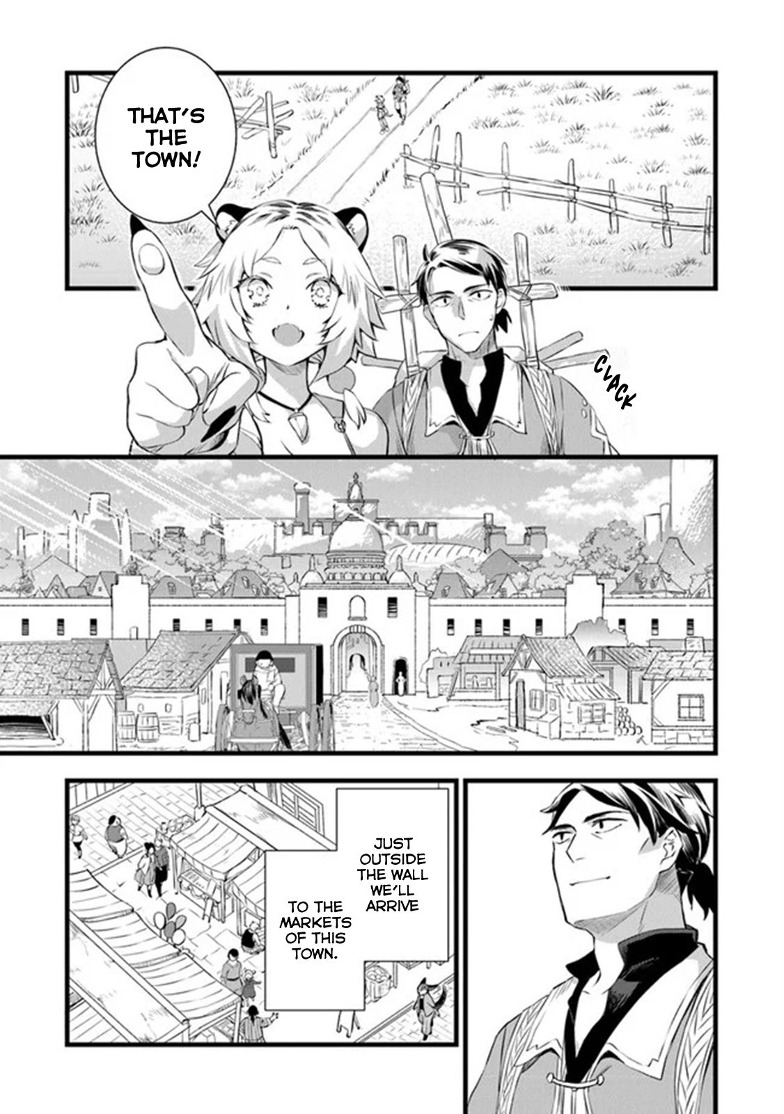 Page 6 of Chapter 3