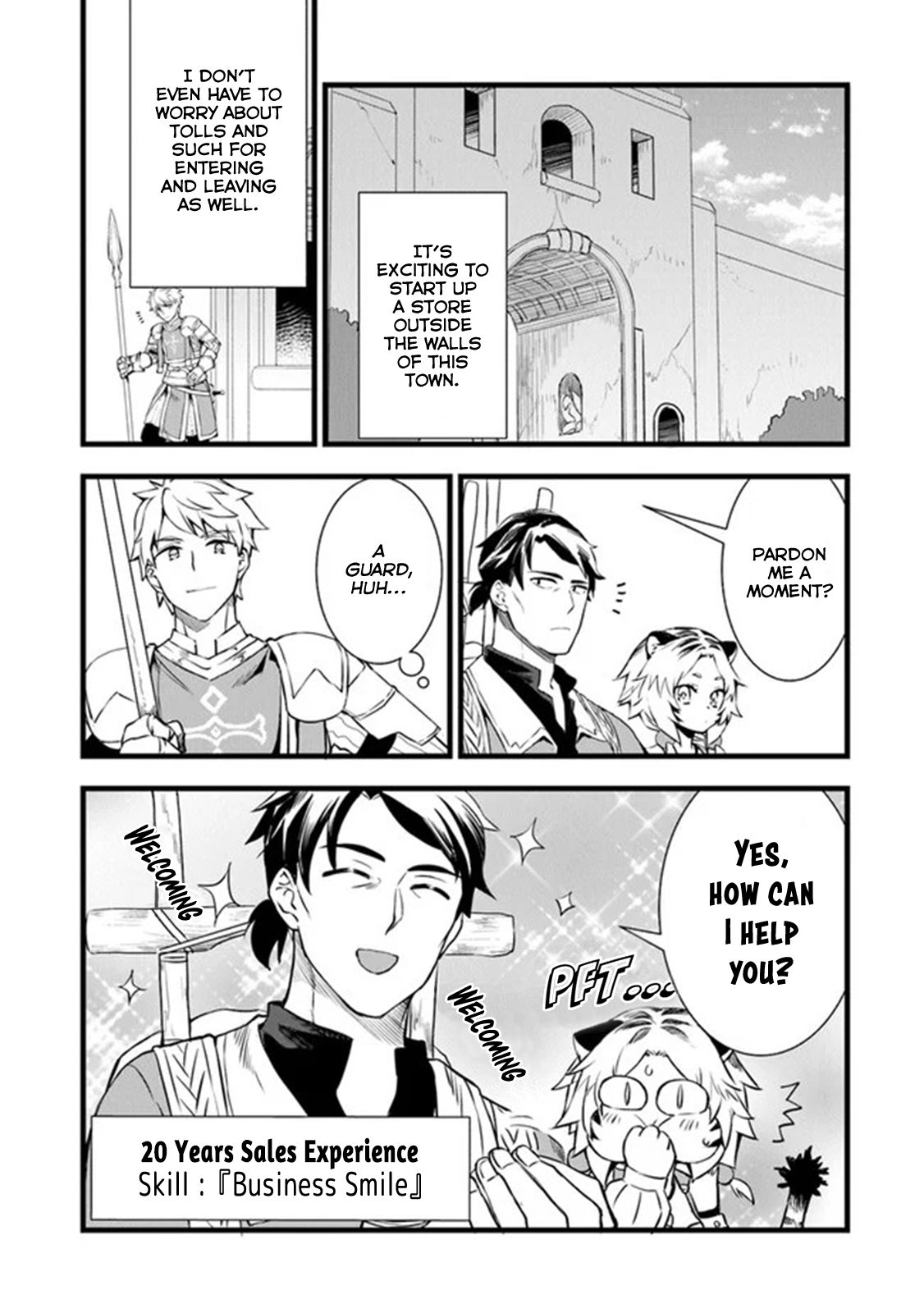 Page 7 of Chapter 3