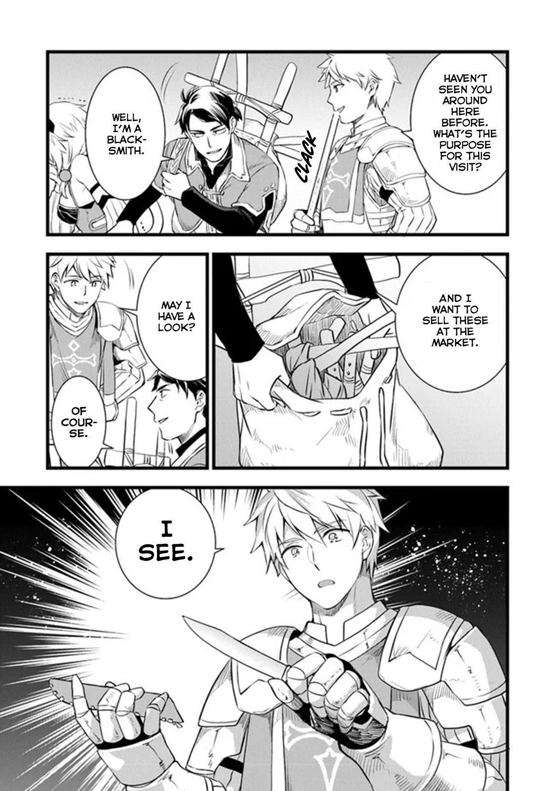 Page 8 of Chapter 3