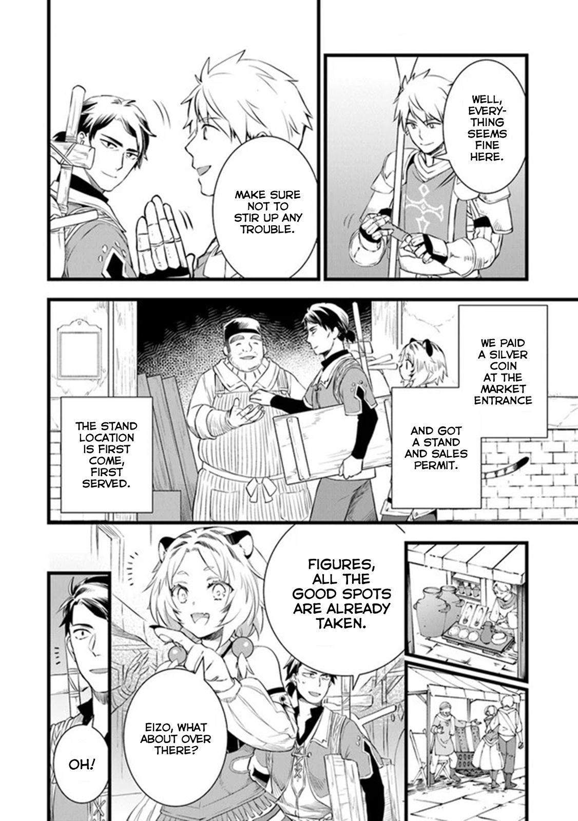 Page 9 of Chapter 3