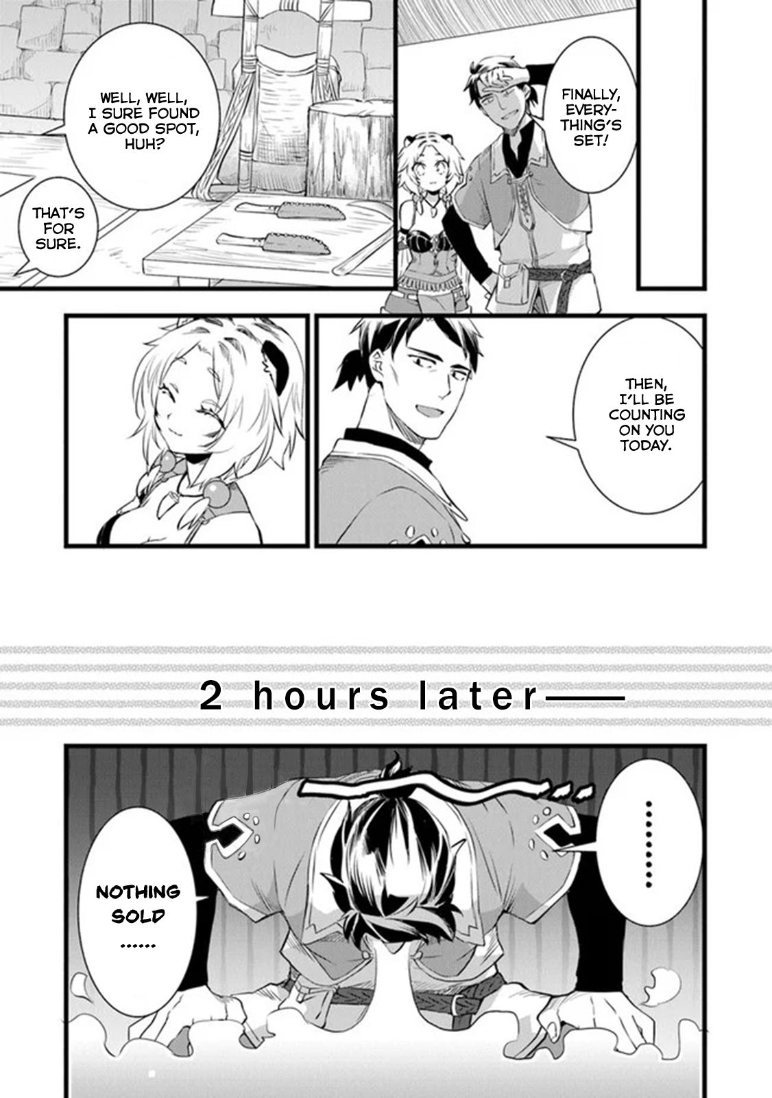Page 10 of Chapter 3