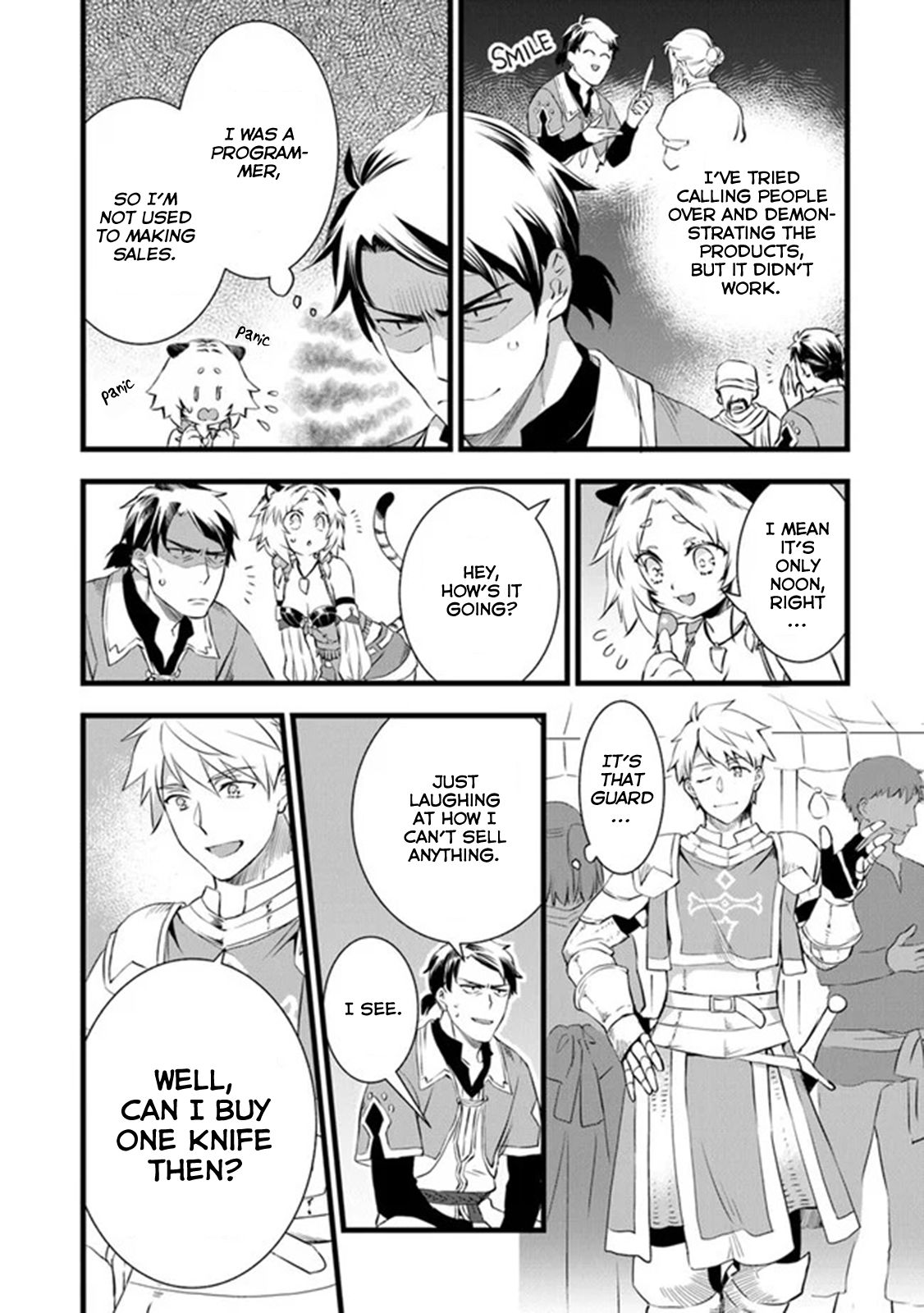 Page 11 of Chapter 3
