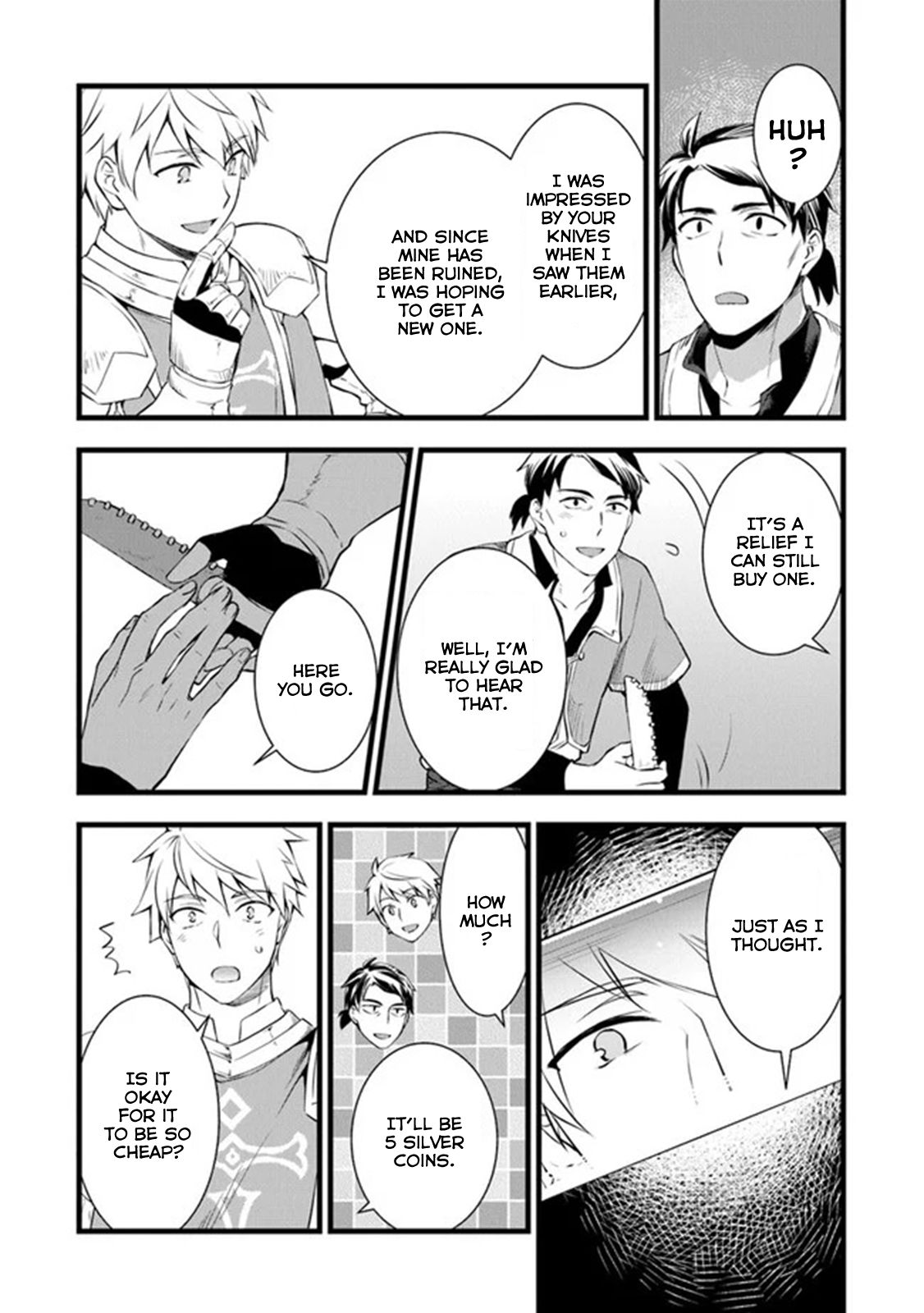 Page 12 of Chapter 3