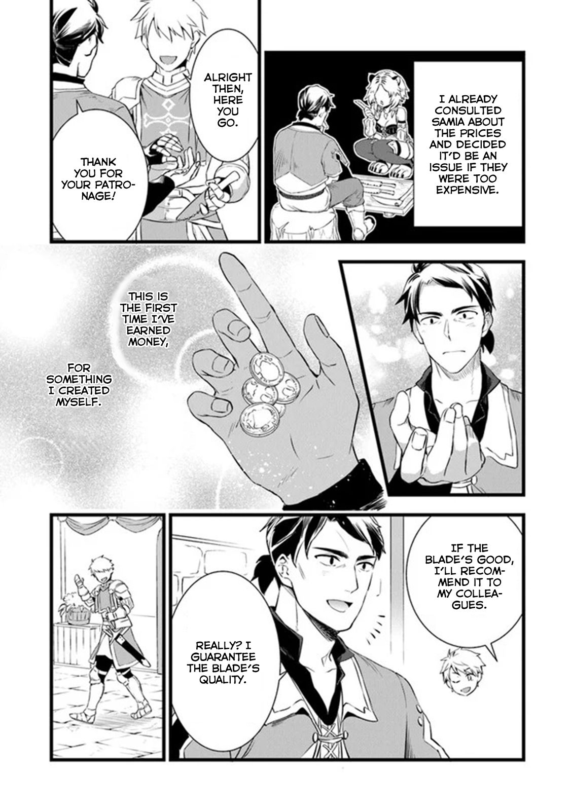 Page 13 of Chapter 3