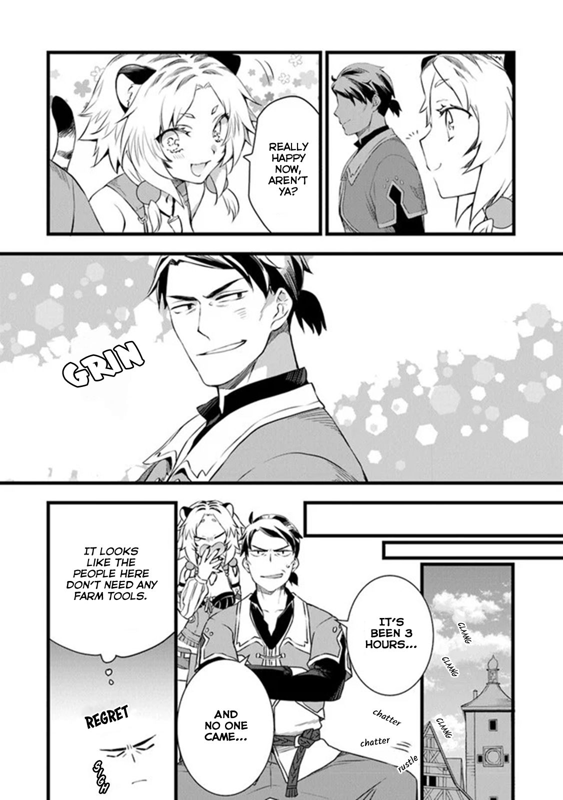 Page 14 of Chapter 3