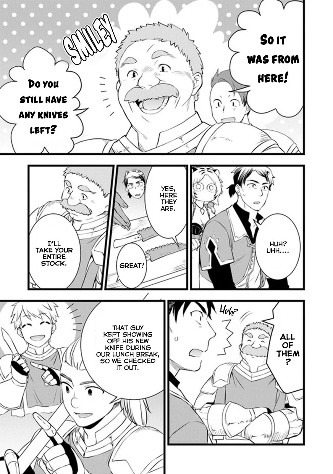 Page 16 of Chapter 3