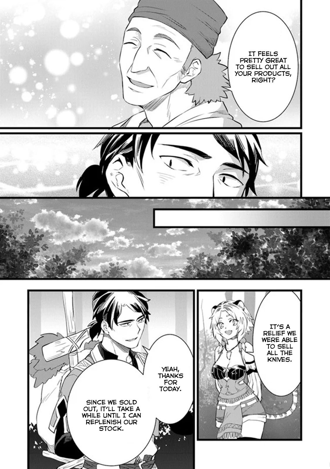 Page 18 of Chapter 3