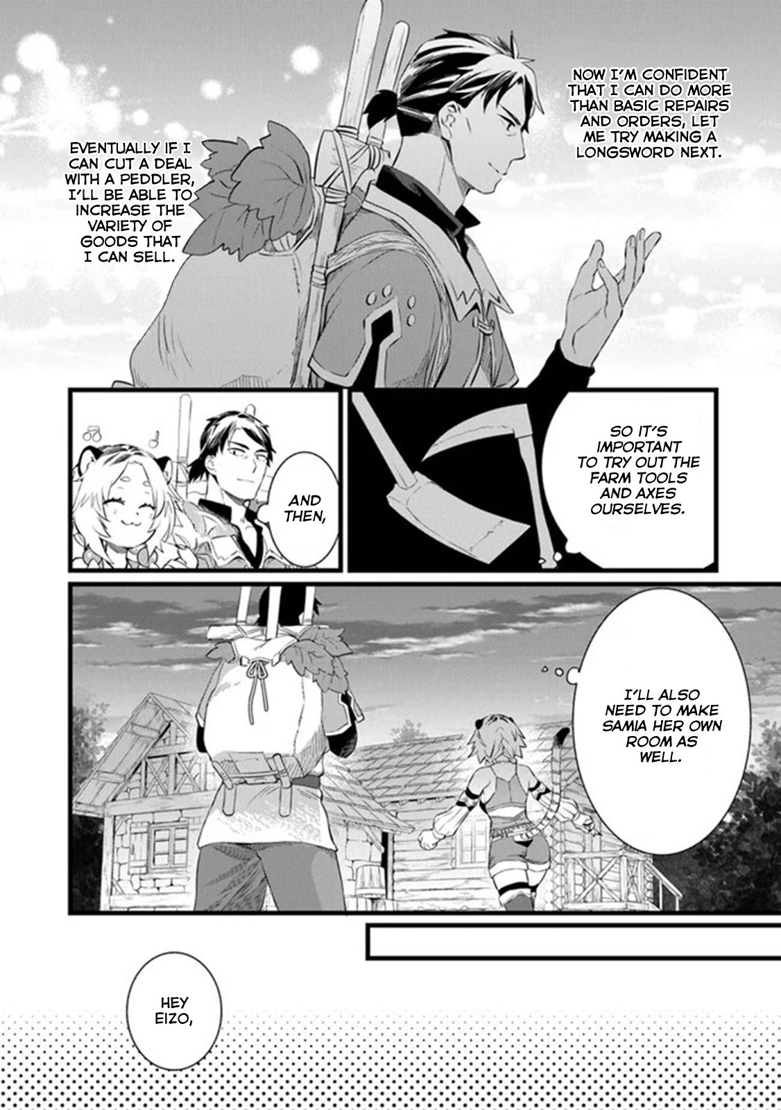 Page 19 of Chapter 3