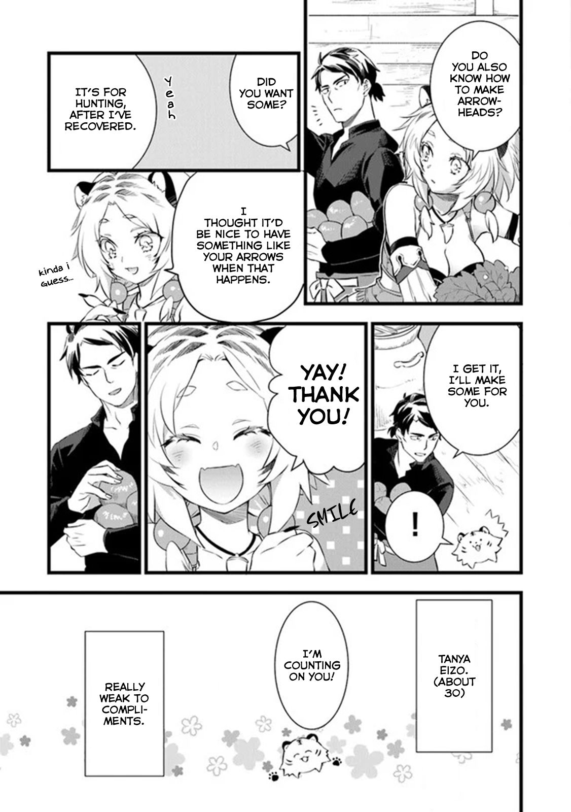 Page 20 of Chapter 3