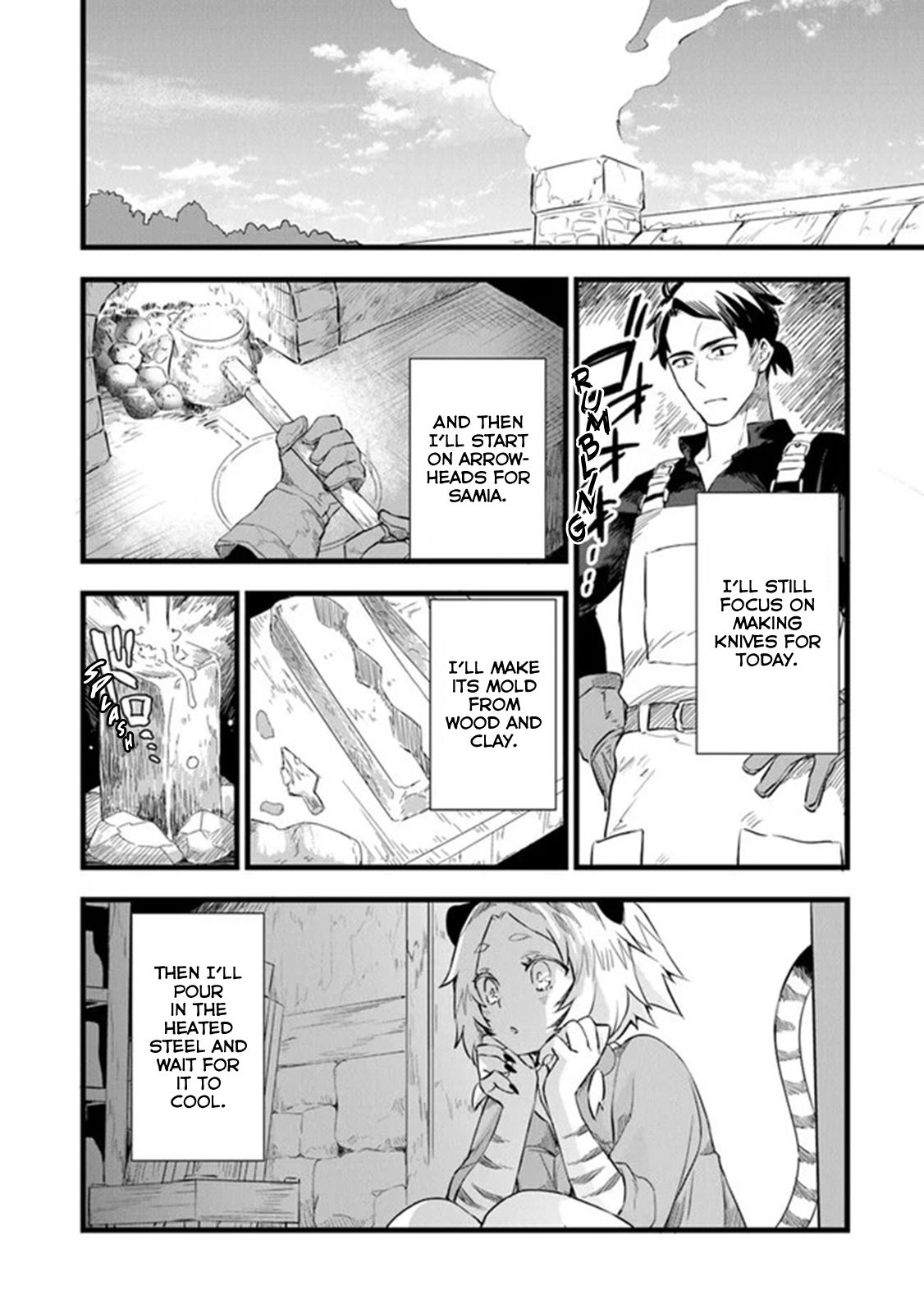 Page 21 of Chapter 3