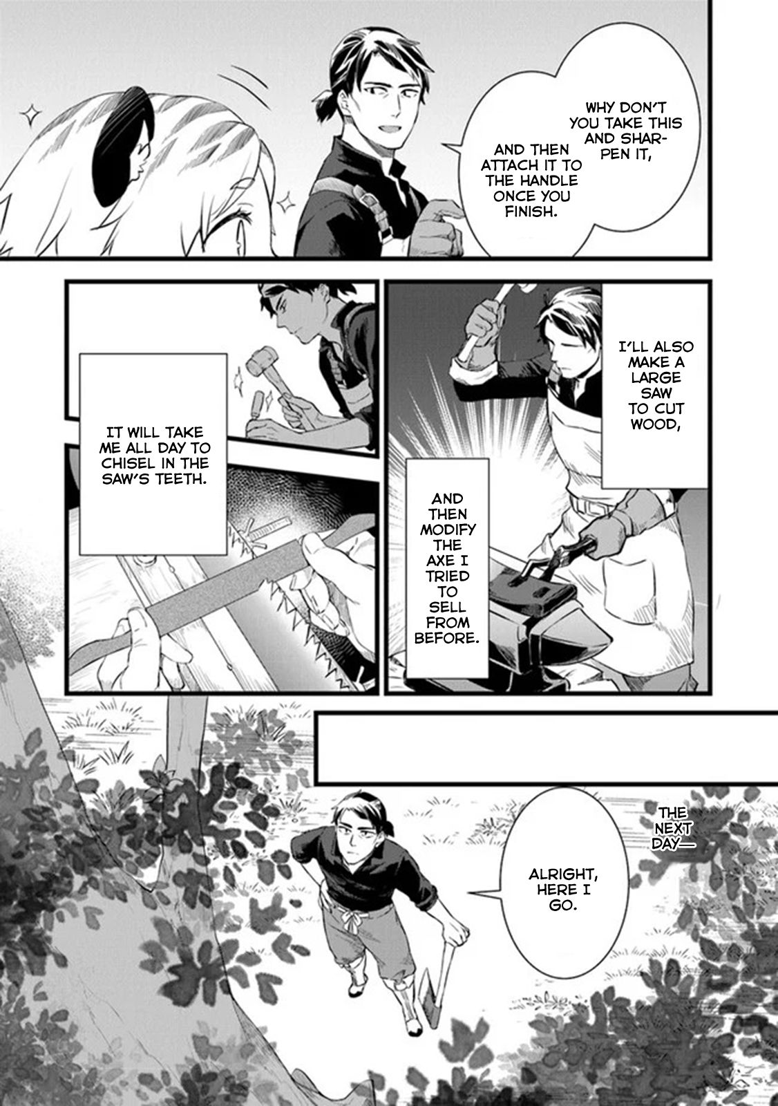 Page 22 of Chapter 3