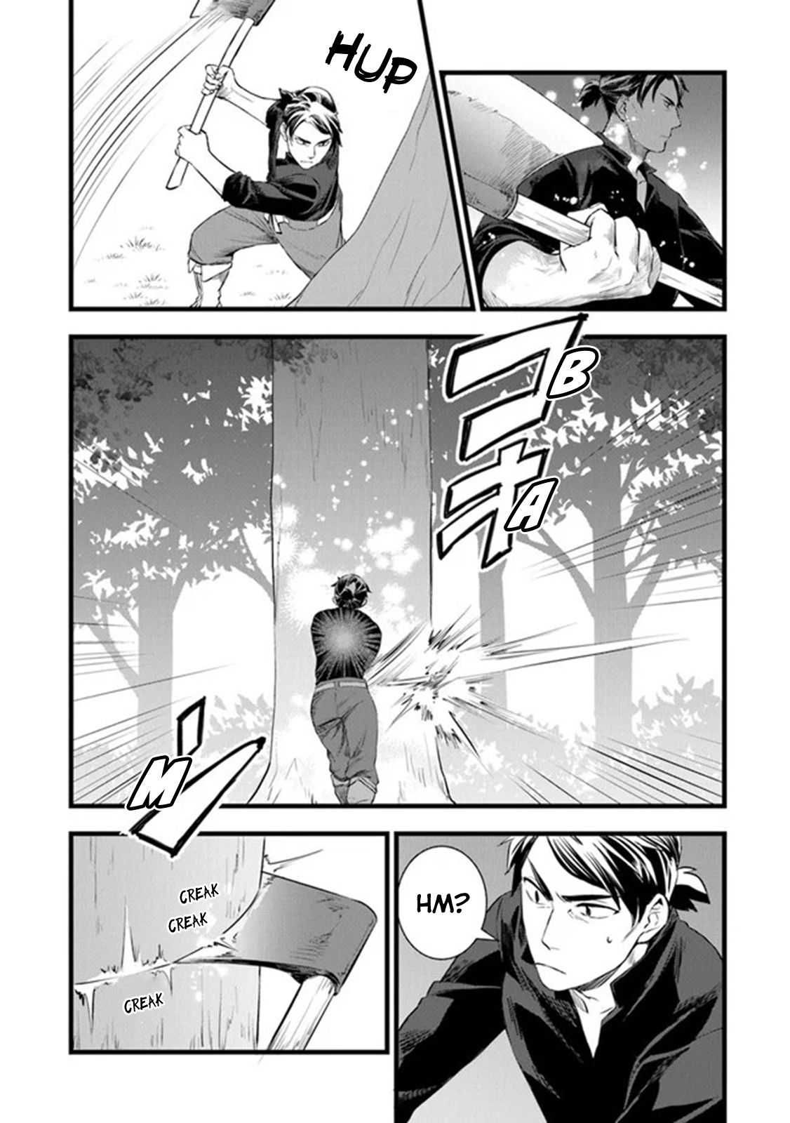 Page 23 of Chapter 3