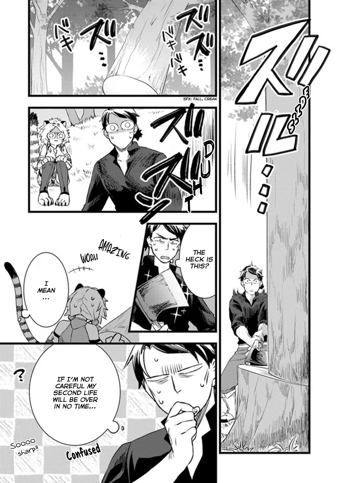 Page 24 of Chapter 3