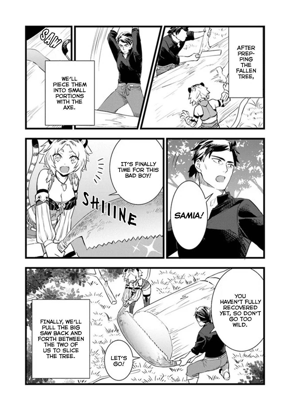 Page 25 of Chapter 3