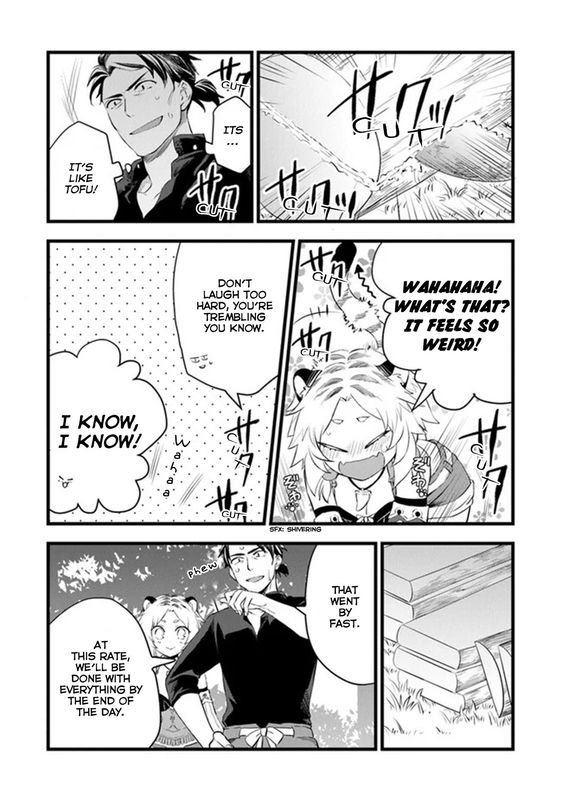 Page 26 of Chapter 3