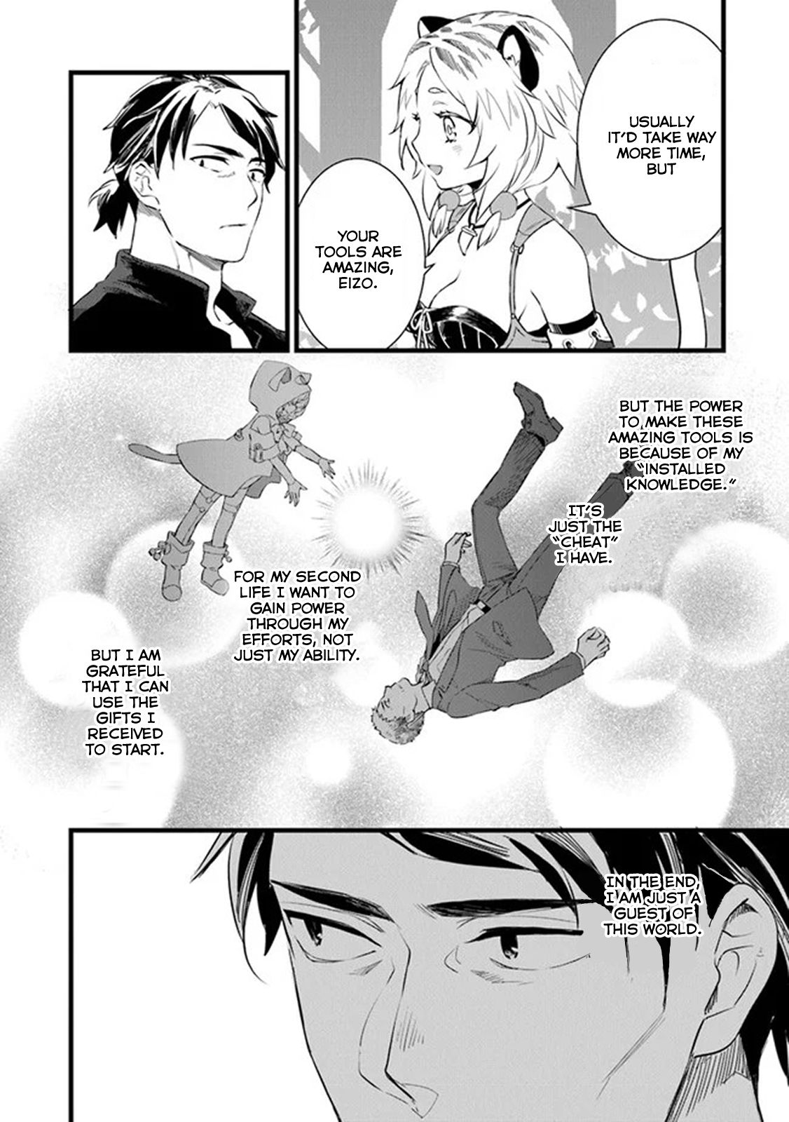 Page 27 of Chapter 3