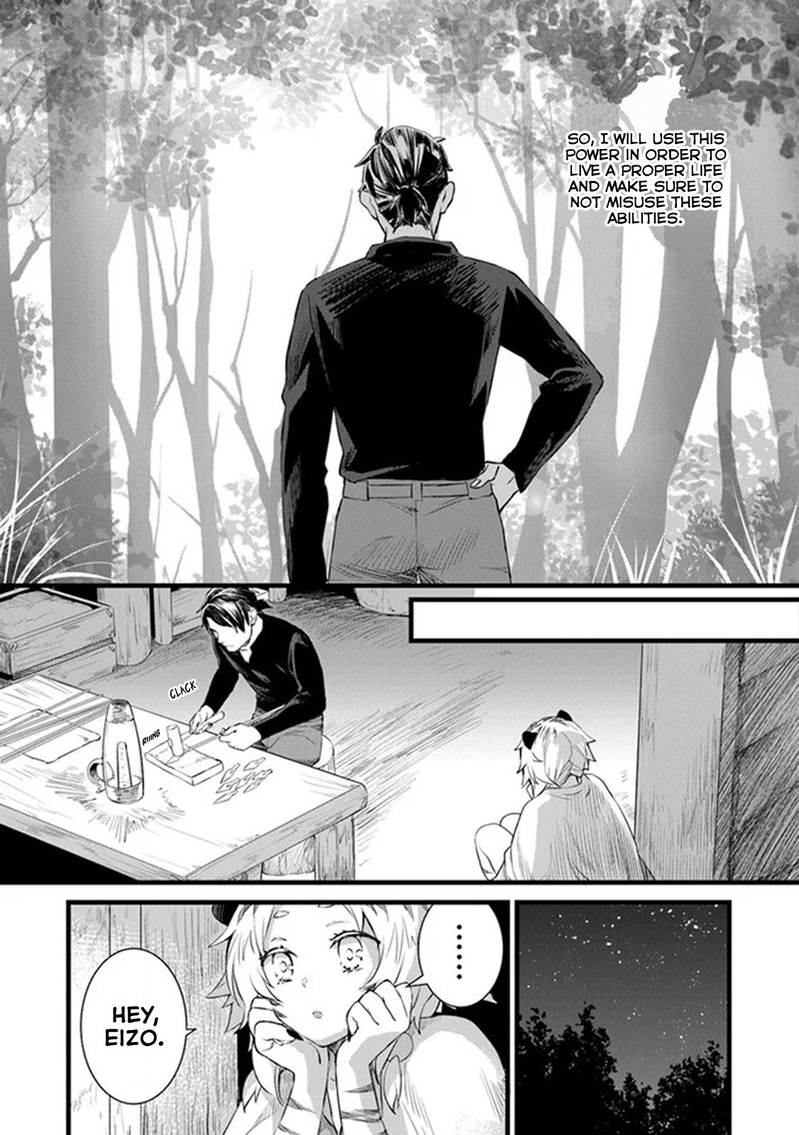 Page 28 of Chapter 3