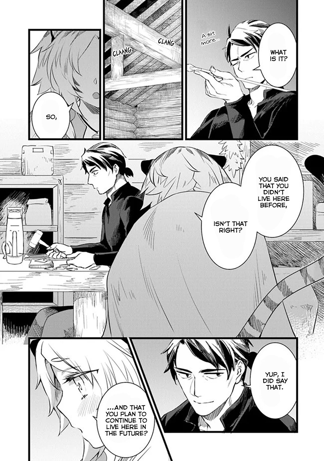Page 29 of Chapter 3