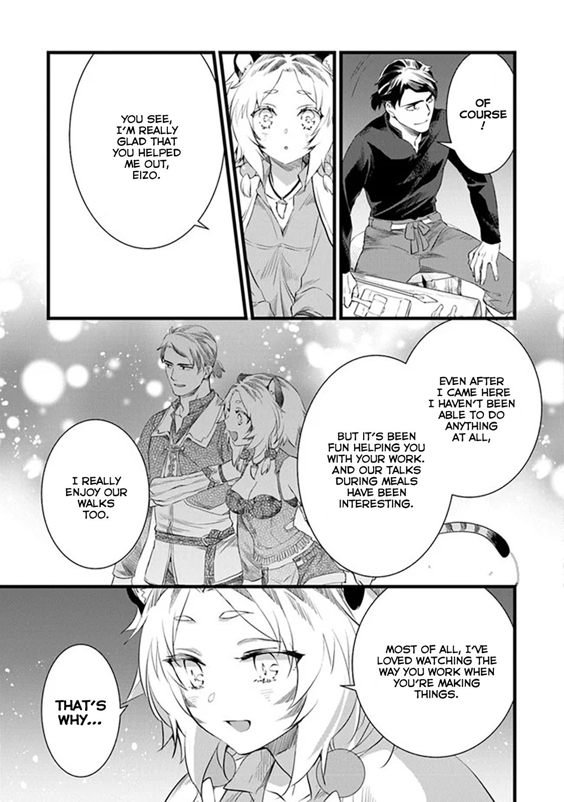 Page 30 of Chapter 3