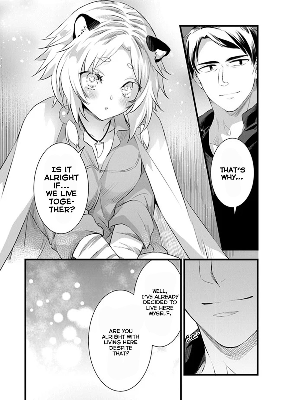Page 31 of Chapter 3