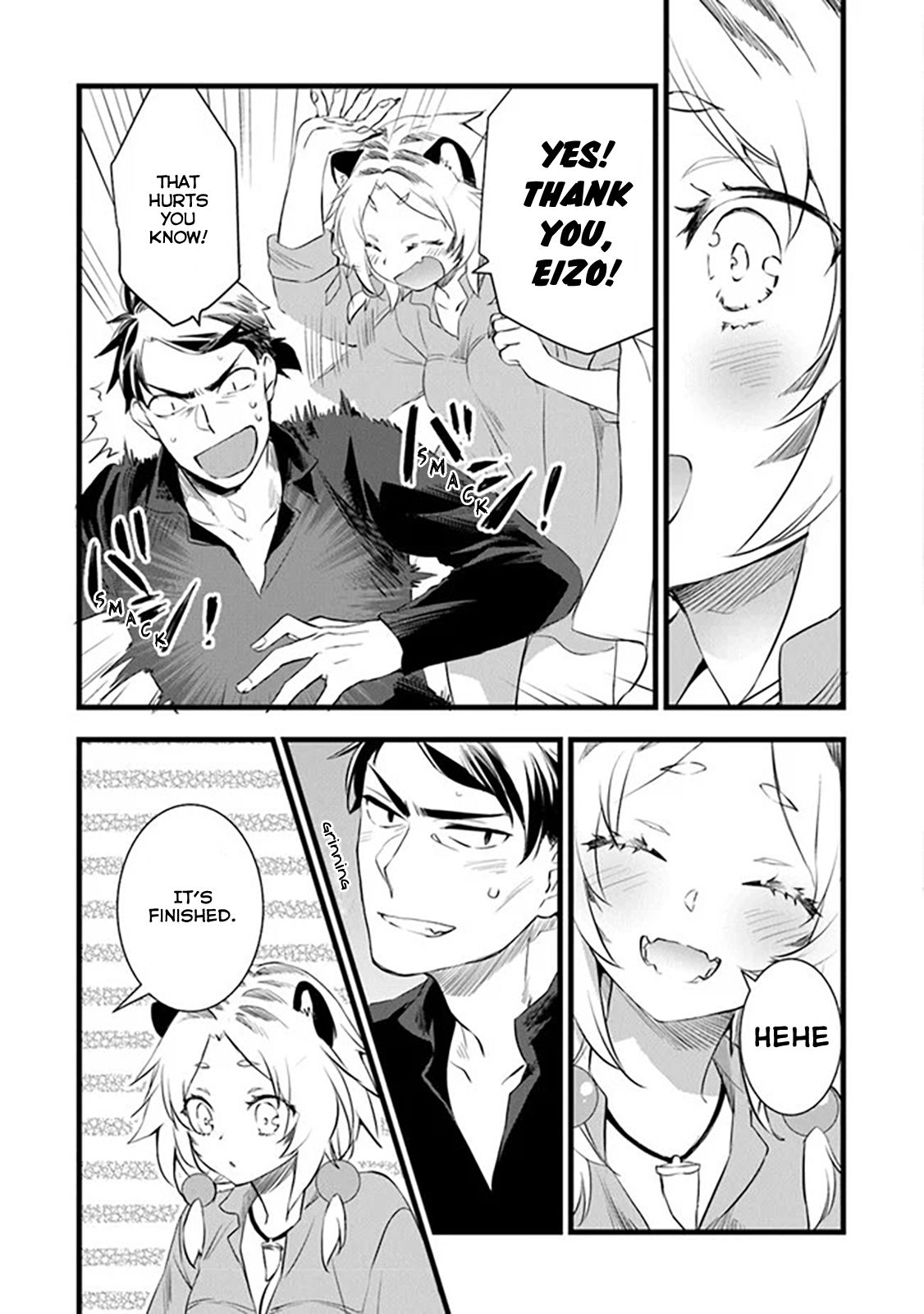 Page 32 of Chapter 3