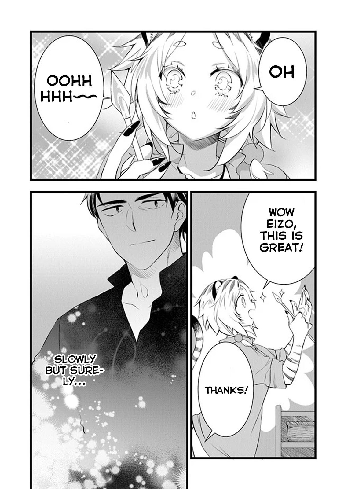 Page 33 of Chapter 3